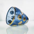 De Rupel, Boom - Paul Heller - Vase - « Menuet » - N° 73 -
