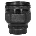 Nikon AF Nikkor 24-120mm f/3.5-5.6D met garantie, Ophalen of Verzenden, Gebruikt