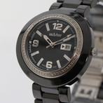 Geovani - Swiss Watch - GOL510-CBS-S-3 - Zonder Minimumprijs, Handtassen en Accessoires, Horloges | Heren, Nieuw