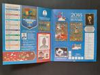 Panini World Cup Russia 2018 - 1 Album complet - Presque, Verzamelen, Nieuw
