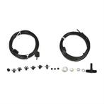 Gabriel Air Shock Fill Hose Kits 141099, Verzenden