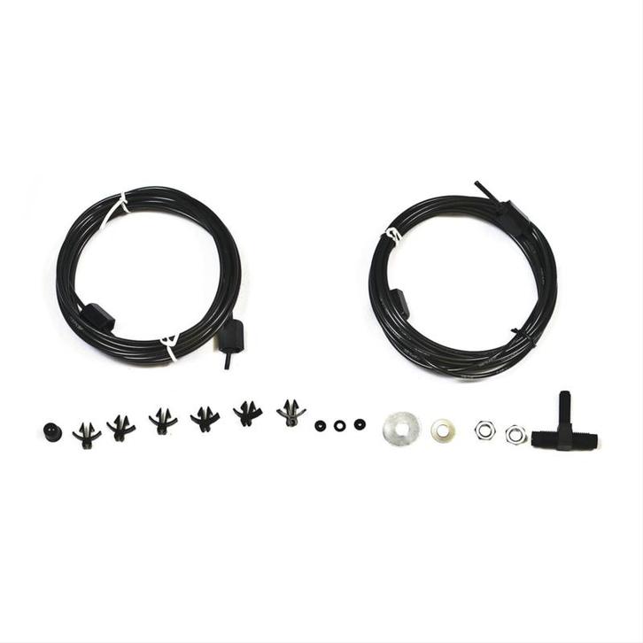 Gabriel Air Shock Fill Hose Kits 141099, Auto-onderdelen, Overige Auto-onderdelen, Nieuw, Ophalen of Verzenden