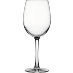Wijnglazen | RESERVA CRYSTAL | Kristalglas | 47cl |  6, Verzenden, Nieuw in verpakking