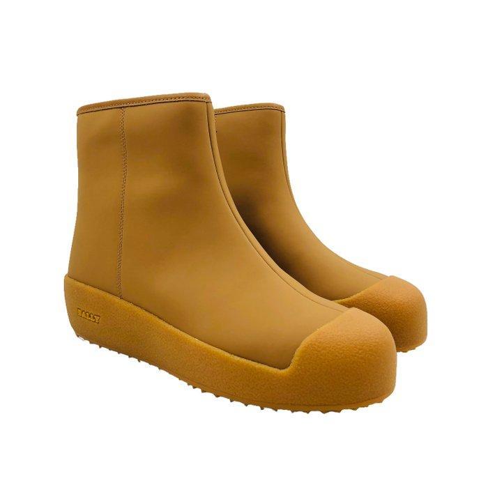 Bally - Laarzen - Maat: EU 41 - Nieuw in doos, Kleding | Heren, Schoenen