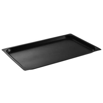 GN-Bak/Bakblik | Aluminium (Antiaanbaklaag) | 1/1 GN |, Verzenden