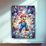 Antonym - Super Stained Glass World – Hero Tribute, Nieuw