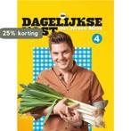 Dagelijkse kost / 4 / Dagelijkse kost 9789461641786, Verzenden, Zo goed als nieuw, Jeroen Meus