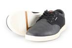 Jack & Jones Sneakers in maat 40 Zwart | 10% extra korting, Vêtements | Hommes, Chaussures, Verzenden, Sneakers