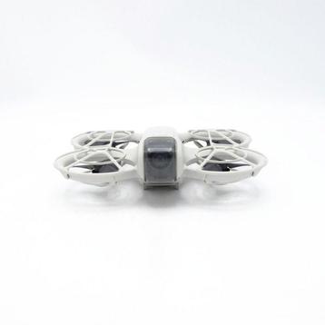 DJI NEO Drone-camera