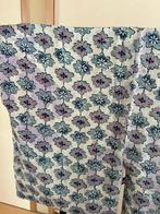 Kimono japonais ancien — unique en son genre — en soie,