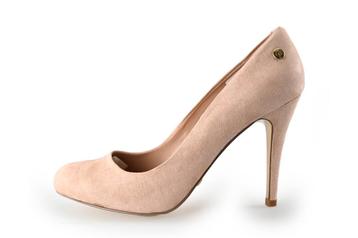 Blink Pumps in maat 39 Roze | 5% extra korting, Verzenden, Pumps