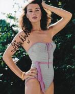 James Bond 007: For Your Eyes Only - Signed by Alison Worth, Nieuw
