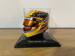 Spark 1:5 - Model raceauto - Bell HP7 - Wereldkampioen 2017, Hobby en Vrije tijd, Nieuw