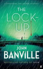 The Lock-Up 9780571370986 John Banville, Verzenden, John Banville
