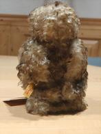 Steiff - Pluche speelgoed - Tawni Owl 22 - 2000-2010 -