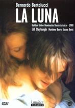 La Luna, Cd's en Dvd's, Verzenden, Nieuw in verpakking
