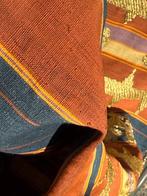 Tapis di Lampung Indonesia - artigianale - Jupe, Antiquités & Art