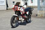 BMW - R100 GS - Paris Dakar - 1000 cc - 1992, Motoren
