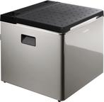 Dometic ACX3 40 Koelboxen, Verzenden, Nieuw