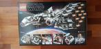 Lego Set - 75244 - Star Wars - Tantive IV, Nieuw