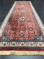 Tabriz - Tapijt - 245 cm - 80 cm, Nieuw