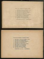 Bommel en Tom Poes - D.A.V.I.D. serie deel 4 en 5 -, Boeken, Nieuw