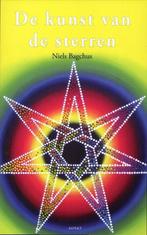 De kunst van de sterren 9789461530592 Niels Bagchus, Boeken, Esoterie en Spiritualiteit, Verzenden, Gelezen, Niels Bagchus