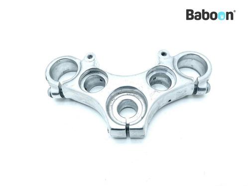 Voorvork Kroonplaat Harley-Davidson FXDXI Dyna Super Glide, Motoren, Onderdelen | Harley-Davidson, Gebruikt, Verzenden