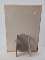 PLV (publicité sur le lieu de vente) - Présentoir en carton