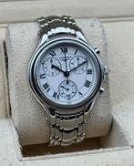 Longines - Golden Wing - Zonder Minimumprijs - L3.610.4 -