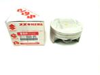Suzuki DL 1000 V-STROM 2002-2009 F2B8 ZUIGER 12111-06G00-0F0, Motoren, Ophalen of Verzenden, Gebruikt