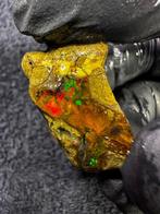 64ct Kristal Opaal Ruw- 12.8 g, Verzamelen
