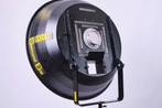 Balcar Diamond 3 Box Studioverlichting, Nieuw