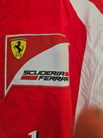 Ferrari - Jas - Nieuw met tags, Collections