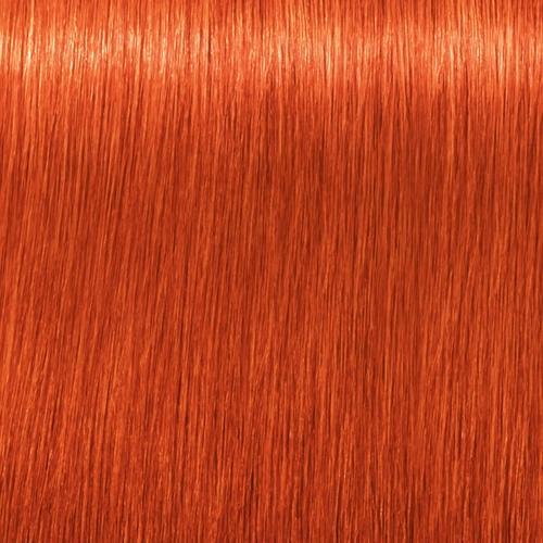 Indola Crea-Mix 60ml (Verf (permanent)), Handtassen en Accessoires, Uiterlijk | Haarverzorging, Nieuw, Verzenden