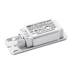 Tridonic ELECTROSTART Voorschakelapparaat - 10030, Doe-het-zelf en Bouw, Verzenden, Nieuw