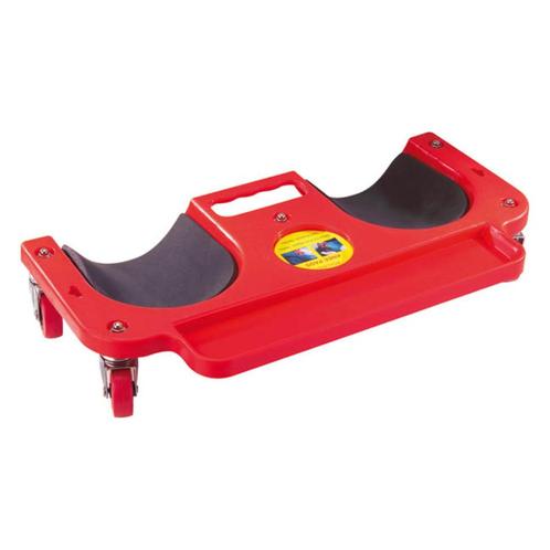WEBER TOOLS Knieroller met bakje voor gereedschap, Auto diversen, Autogereedschap, Nieuw, Ophalen of Verzenden
