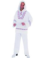 Eskimo, Ophalen of Verzenden, Nieuw
