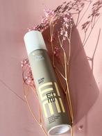 Wella Professionals EIMI Glam Mist (Glansspray), Handtassen en Accessoires, Uiterlijk | Haarverzorging, Verzenden, Nieuw