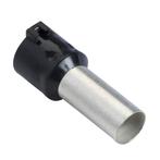 Schneider Electric DZ5 Wire End Sleeve - DZ5CA162 [100, Doe-het-zelf en Bouw, Elektriciteit en Kabels, Verzenden, Nieuw