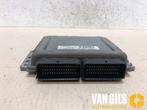 Computer Motormanagement Ford Focus O222965, Nieuw