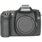 Tweedehands Canon EOS 50D - Body CM2474