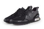 Cruyff Sneakers in maat 43 Zwart | 10% extra korting, Kleding | Heren, Nieuw, Sneakers, Cruyff, Zwart