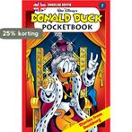Walt Disneys Donald Duck pocketbook 7 9789058554321, Verzenden, Gelezen, Walt Disney