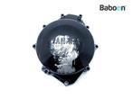 Dynamo Deksel Yamaha YZF R1 2000-2001 (YZF-R1 5JJ), Verzenden, Gebruikt