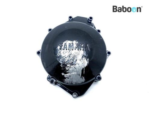 Dynamo Deksel Yamaha YZF R1 2000-2001 (YZF-R1 5JJ), Motoren, Onderdelen | Yamaha, Gebruikt, Verzenden