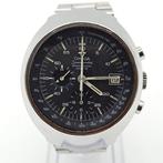 Omega - Speedmaster professional - Mark III - 176.002 -, Handtassen en Accessoires, Nieuw