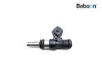 Injector BMW F 800 GS 2008-2012 (F800GS 08) (7672335), Verzenden, Gebruikt