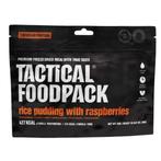 Rijstpudding met Frambozen - Tactical Foodpack, Diversen, Levensmiddelen, Verzenden