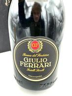 1995 Giulio Ferrari Riserva del Fondatore Collezione -, Nieuw